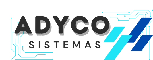 ADYCO Sistemas